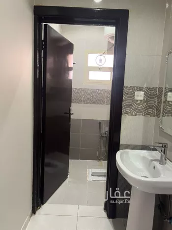 شقة للإيجار في شارع أحمد الخراساني, حي الرمال, مدينة الرياض, منطقة الرياض صورة 5
