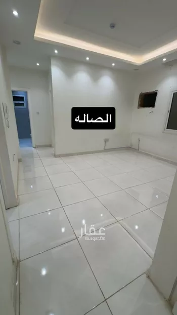 شقة للإيجار في شارع جبل البويب, حي ظهرة لبن, مدينة الرياض, منطقة الرياض صورة 2