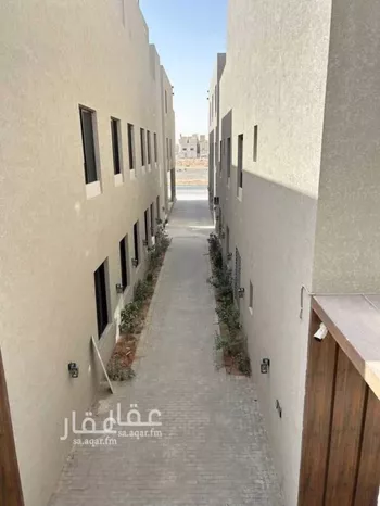 فيلا للإيجار في شارع محمد العامري, حي الرمال, مدينة الرياض, منطقة الرياض صورة 5