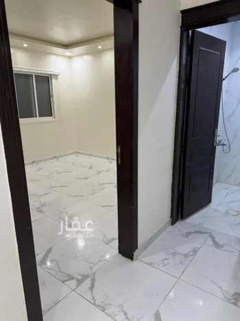 شقة للإيجار في شارع أحمد الخراساني, حي الرمال, مدينة الرياض, منطقة الرياض صورة 3