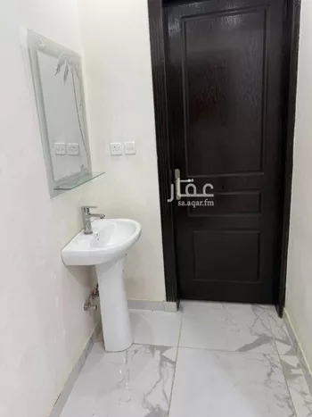 شقة للإيجار في شارع أحمد الخراساني, حي الرمال, مدينة الرياض, منطقة الرياض صورة 4