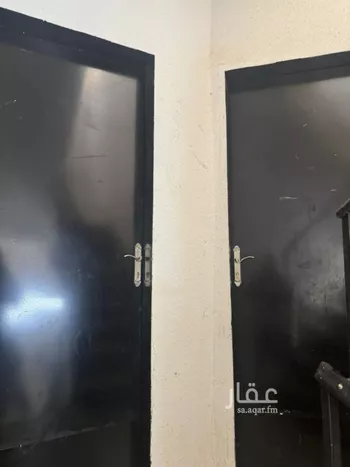 شقة للإيجار في شارع ذاكر بن الخفاف, حي بدر, مدينة الرياض, منطقة الرياض صورة 5