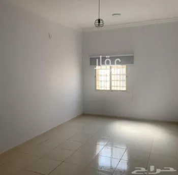 شقة للإيجار في شارع جبل البويب, حي ظهرة لبن, مدينة الرياض, منطقة الرياض صورة 4