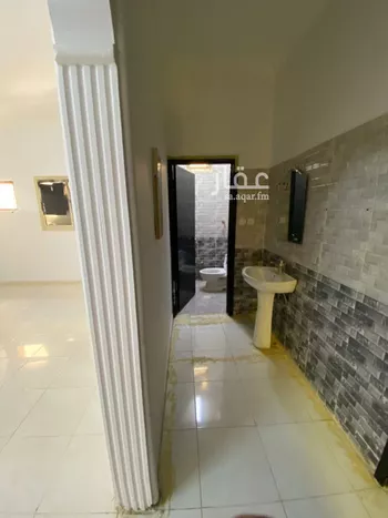 شقة للإيجار في شارع الربيع بن عبدالله, حي طويق, مدينة الرياض, منطقة الرياض صورة 2