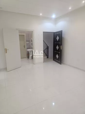 شقة للإيجار في شارع الربيع بن عبدالله, حي طويق, مدينة الرياض, منطقة الرياض