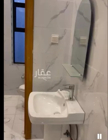 شقة للإيجار في شارع الربيع بن عبدالله, حي طويق, مدينة الرياض, منطقة الرياض صورة 4
