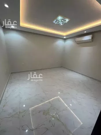 شقة للإيجار في شارع الديوان, حي النرجس, مدينة الرياض, منطقة الرياض صورة 2