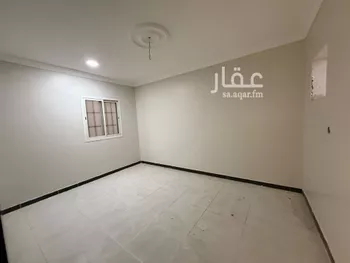 شقة للإيجار في شارع أحمد الخراساني, حي الرمال, مدينة الرياض, منطقة الرياض صورة 4
