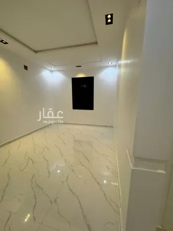 شقة للإيجار في شارع ذاكر بن الخفاف, حي بدر, مدينة الرياض, منطقة الرياض صورة 5