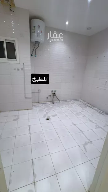شقة للإيجار في شارع جبل البويب, حي ظهرة لبن, مدينة الرياض, منطقة الرياض صورة 3