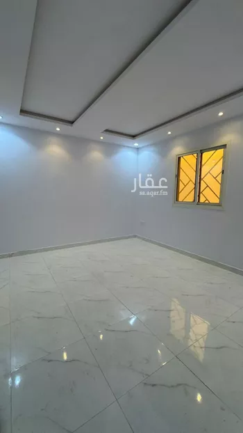 شقة للإيجار في شارع أحمد الخراساني, حي الرمال, مدينة الرياض, منطقة الرياض