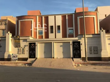 دور للإيجار في شارع الصحراء المغربيه, حي طويق, مدينة الرياض, منطقة الرياض