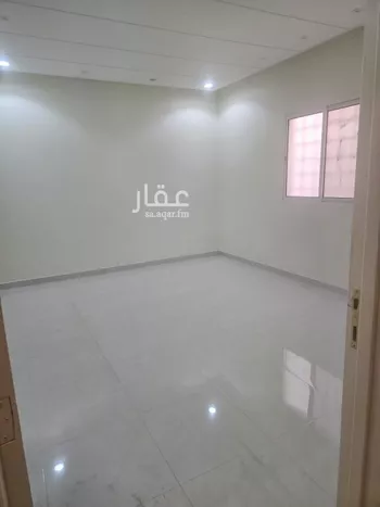 شقة للإيجار في شارع الربيع بن عبدالله, حي طويق, مدينة الرياض, منطقة الرياض صورة 2