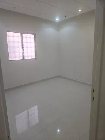 شقة للإيجار في شارع الربيع بن عبدالله, حي طويق, مدينة الرياض, منطقة الرياض صورة 4