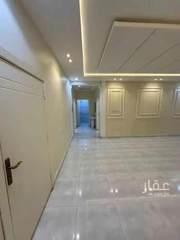 شقة للإيجار في شارع رقم 102, حي الجنادرية, مدينة الرياض, منطقة الرياض