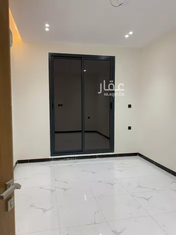 دور للإيجار في شارع الصحراء المغربيه, حي طويق, مدينة الرياض, منطقة الرياض صورة 4