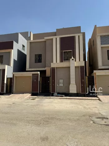 شقة للإيجار في شارع أحمد الخراساني, حي الرمال, مدينة الرياض, منطقة الرياض صورة 5