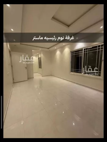فيلا للإيجار في شارع ابن أبي الجيش, حي المهدية, مدينة الرياض, منطقة الرياض صورة 4