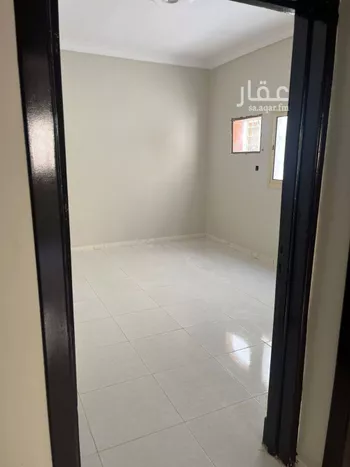 شقة للإيجار في شارع أحمد الخراساني, حي الرمال, مدينة الرياض, منطقة الرياض صورة 3