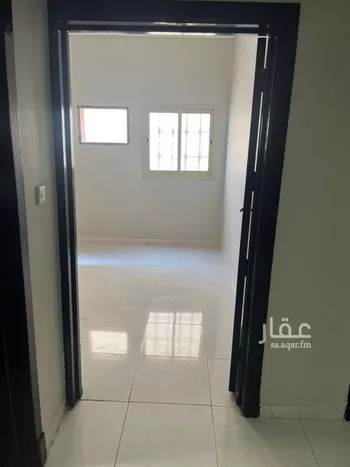 شقة للإيجار في شارع أحمد الخراساني, حي الرمال, مدينة الرياض, منطقة الرياض صورة 4