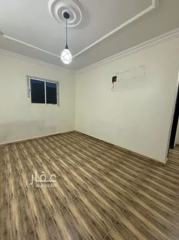 شقة للإيجار في شارع الربيع بن عبدالله, حي طويق, مدينة الرياض, منطقة الرياض