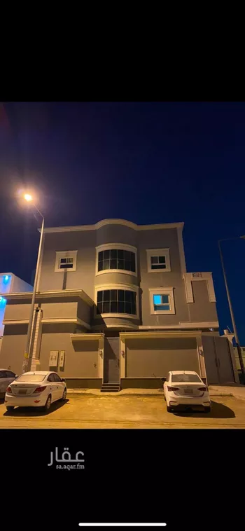 شقة للإيجار في شارع رقم 102, حي الجنادرية, مدينة الرياض, منطقة الرياض صورة 2