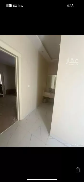 فيلا للإيجار في شارع ابن الاشعث, حي طويق, مدينة الرياض, منطقة الرياض صورة 5