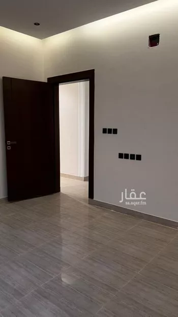 شقة للإيجار في شارع رقم 102, حي الجنادرية, مدينة الرياض, منطقة الرياض صورة 3