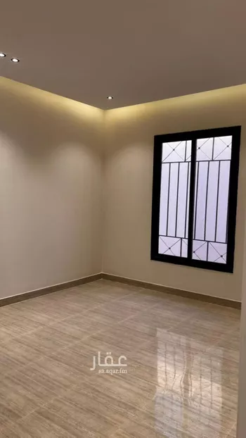 شقة للإيجار في شارع رقم 102, حي الجنادرية, مدينة الرياض, منطقة الرياض صورة 4