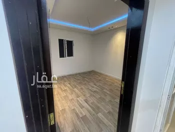 شقة للإيجار في شارع أحمد الخراساني, حي الرمال, مدينة الرياض, منطقة الرياض