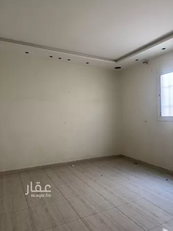 شقة للإيجار في شارع ذاكر بن الخفاف, حي بدر, مدينة الرياض, منطقة الرياض صورة 2