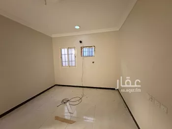 شقة للإيجار في شارع أحمد الخراساني, حي الرمال, مدينة الرياض, منطقة الرياض صورة 2
