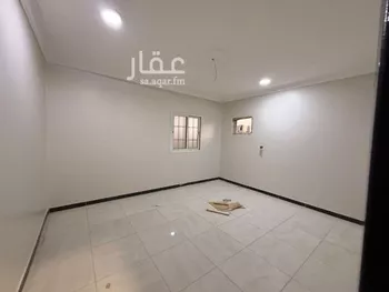 شقة للإيجار في شارع أحمد الخراساني, حي الرمال, مدينة الرياض, منطقة الرياض