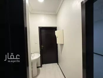 شقة للإيجار في شارع أحمد الخراساني, حي الرمال, مدينة الرياض, منطقة الرياض صورة 3