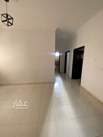 شقة للإيجار في شارع الربيع بن عبدالله, حي طويق, مدينة الرياض, منطقة الرياض صورة 3