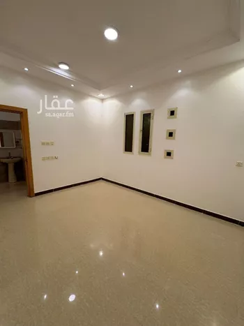 شقة للإيجار في شارع جبل البويب, حي ظهرة لبن, مدينة الرياض, منطقة الرياض