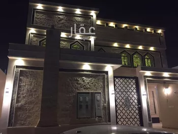 شقة للإيجار في شارع الربيع بن عبدالله, حي طويق, مدينة الرياض, منطقة الرياض