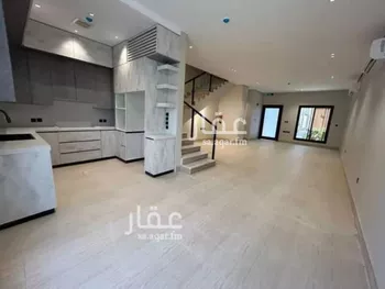 فيلا للإيجار في شارع محمد العامري, حي الرمال, مدينة الرياض, منطقة الرياض