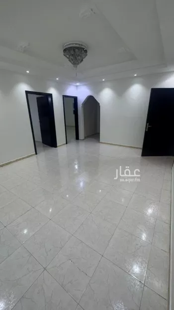 شقة للإيجار في شارع جبل البويب, حي ظهرة لبن, مدينة الرياض, منطقة الرياض