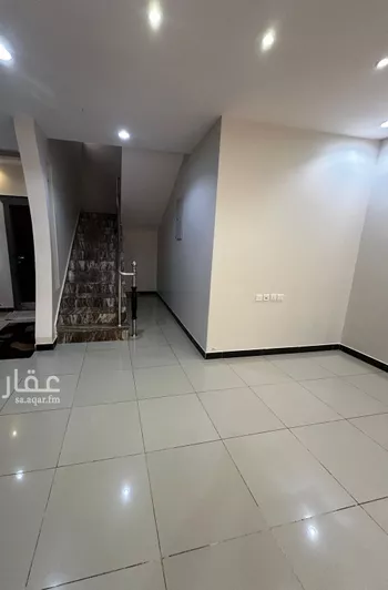 فيلا للإيجار في شارع محمد العامري, حي الرمال, مدينة الرياض, منطقة الرياض صورة 3