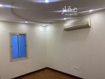 شقة للإيجار في شارع جبل البويب, حي ظهرة لبن, مدينة الرياض, منطقة الرياض