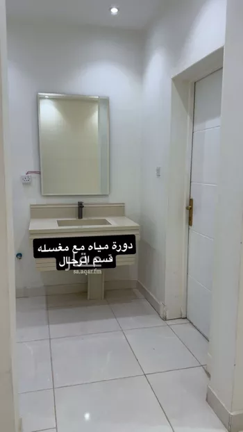 شقة للإيجار في شارع جبل البويب, حي ظهرة لبن, مدينة الرياض, منطقة الرياض