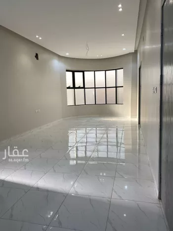 شقة للإيجار في شارع رقم 102, حي الجنادرية, مدينة الرياض, منطقة الرياض صورة 3