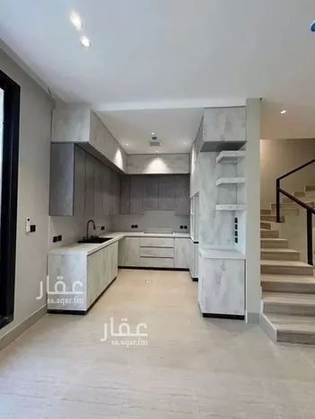 فيلا للإيجار في شارع محمد العامري, حي الرمال, مدينة الرياض, منطقة الرياض صورة 2