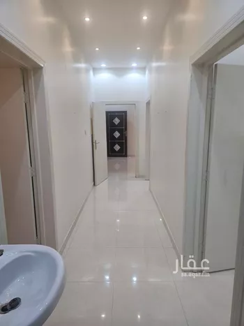 شقة للإيجار في شارع الربيع بن عبدالله, حي طويق, مدينة الرياض, منطقة الرياض صورة 3