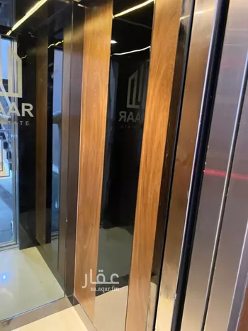 دور للإيجار في شارع الصحراء المغربيه, حي طويق, مدينة الرياض, منطقة الرياض صورة 3