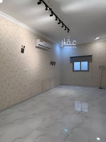 شقة للإيجار في شارع إبراهيم العقيلي ، حي القيروان ، الرياض ، منطقة الرياض