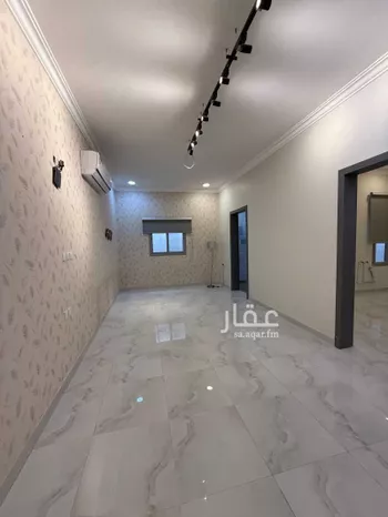 شقة للإيجار في شارع إبراهيم العقيلي ، حي القيروان ، الرياض ، منطقة الرياض صورة 2