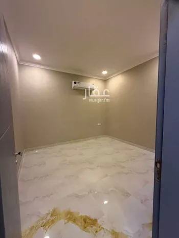 شقة للإيجار في شارع إبراهيم العقيلي ، حي القيروان ، الرياض ، منطقة الرياض صورة 3