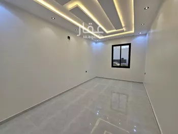فيلا للبيع في شارع سليمان الحميضي, حي الجنادرية, مدينة الرياض, منطقة الرياض صورة 4
